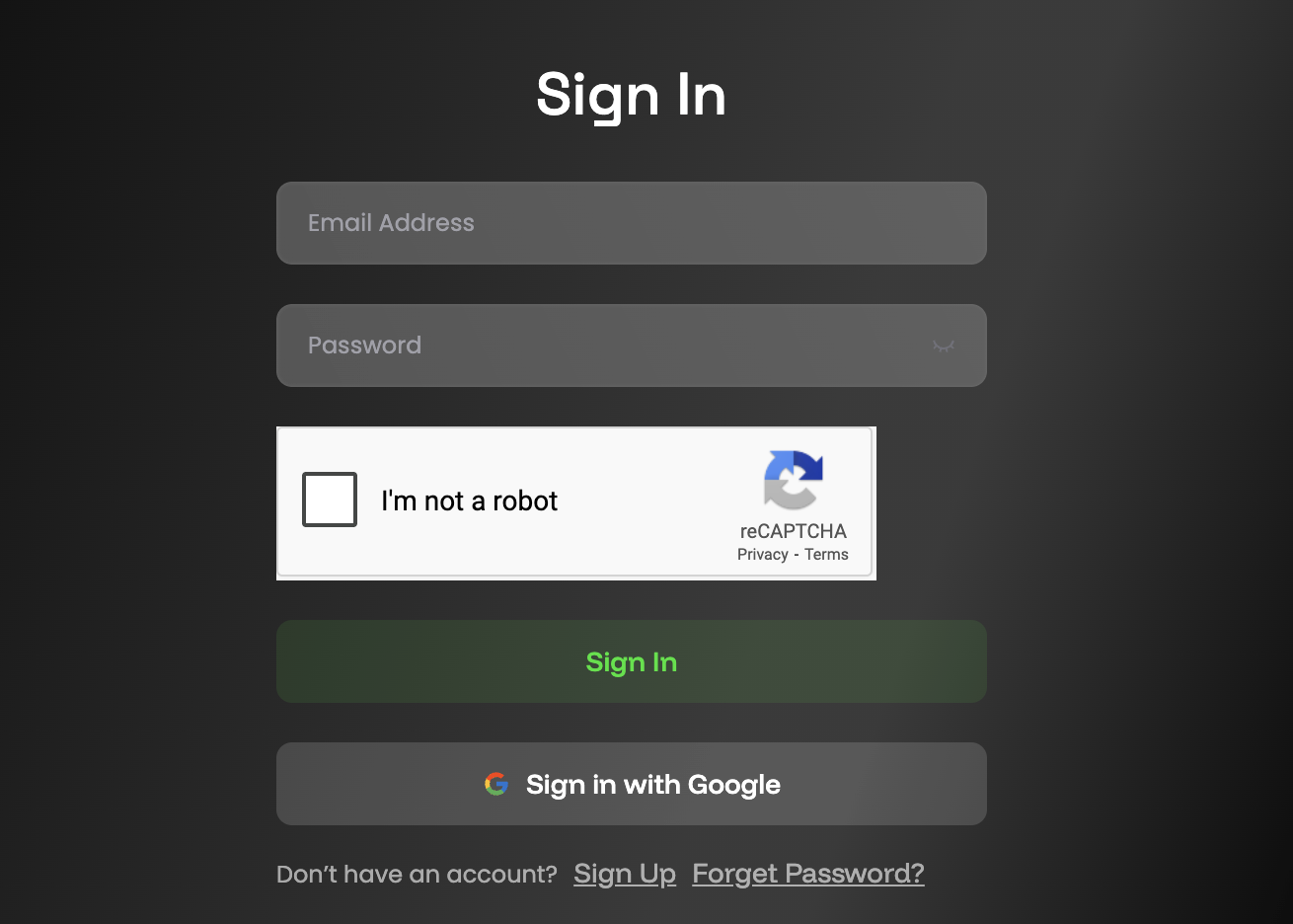 dashboard-account
