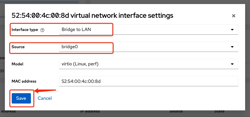 image-20250917193141774