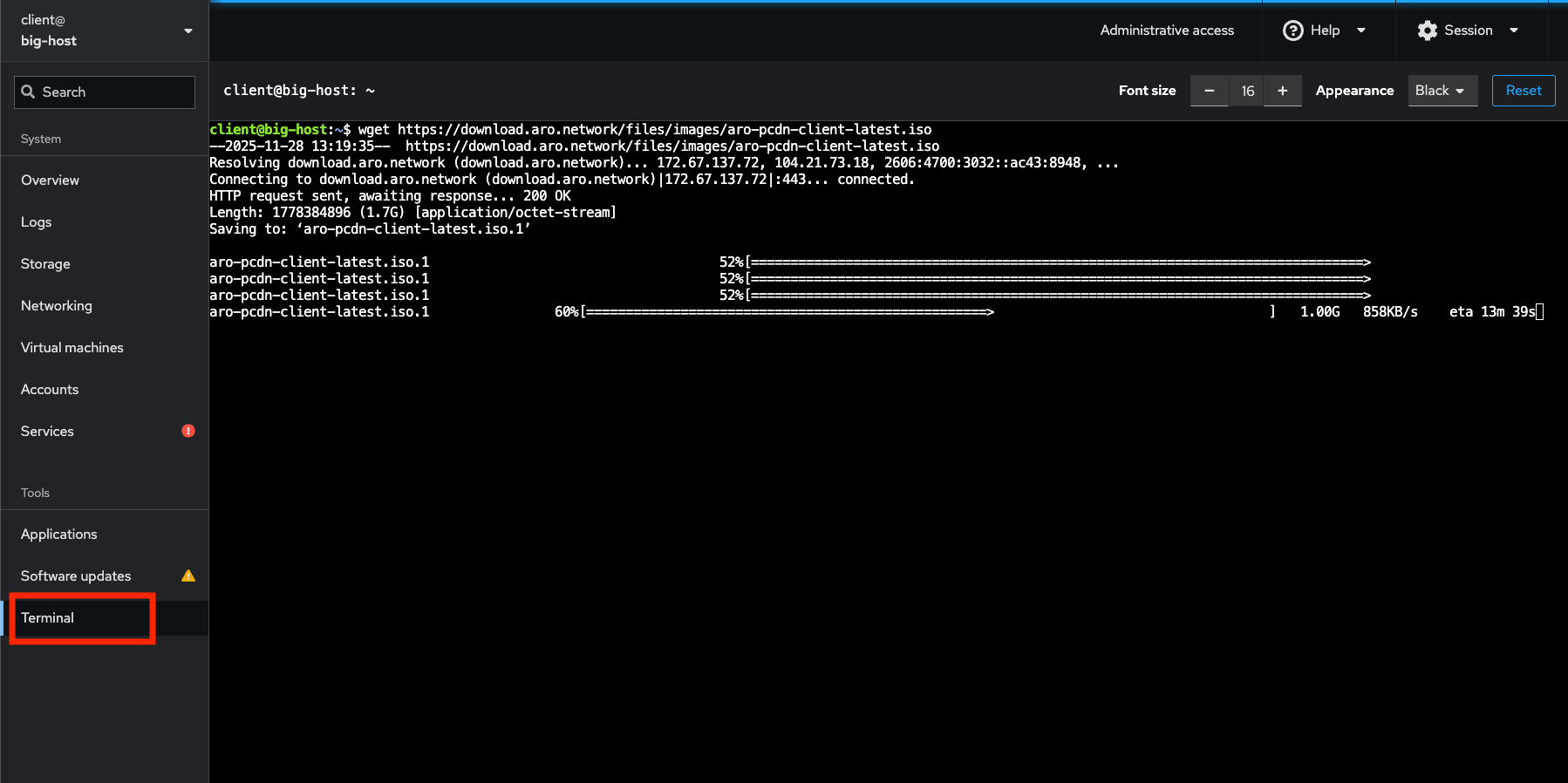 image-20250917214313755
