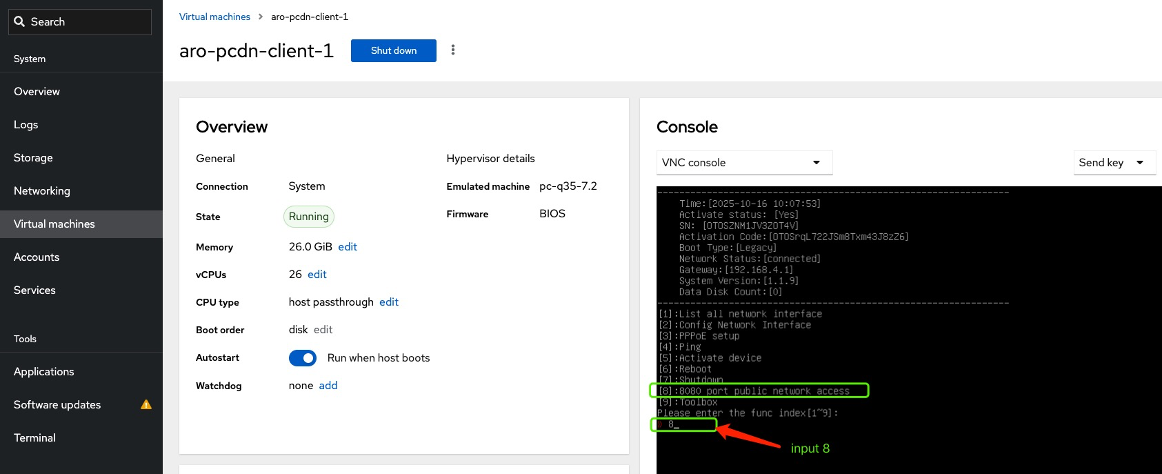 image-20251016100832510