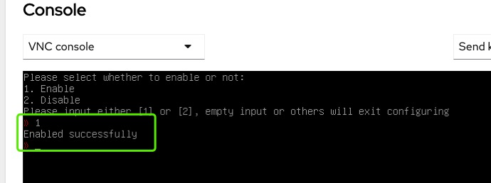 image-202510161010343150