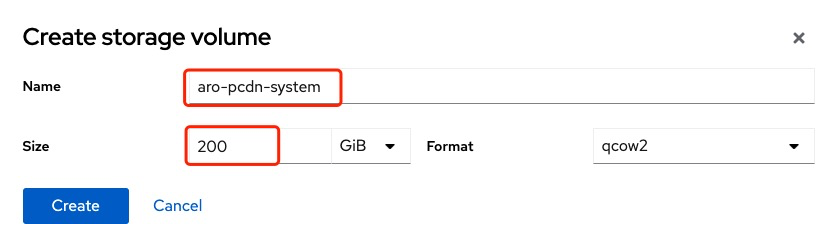 image-20251024134036349