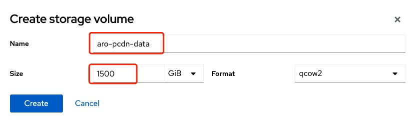 image-20251024135437077