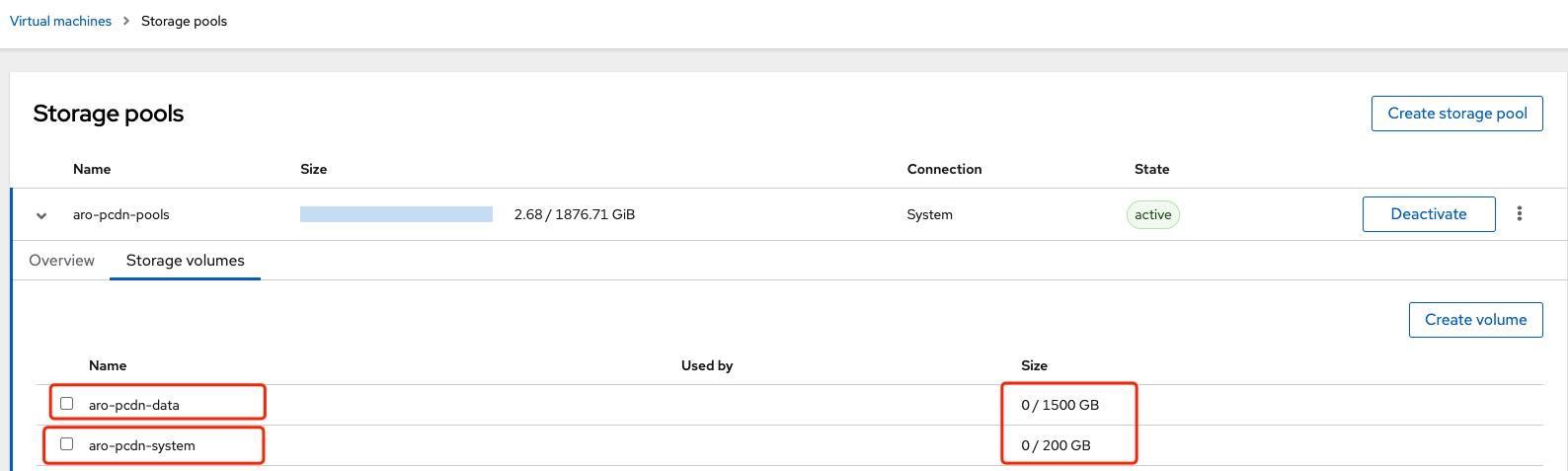 image-20251024135611670