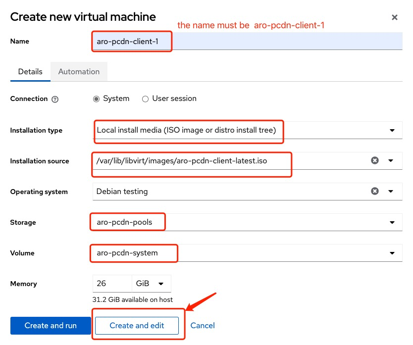 image-20251024140222737