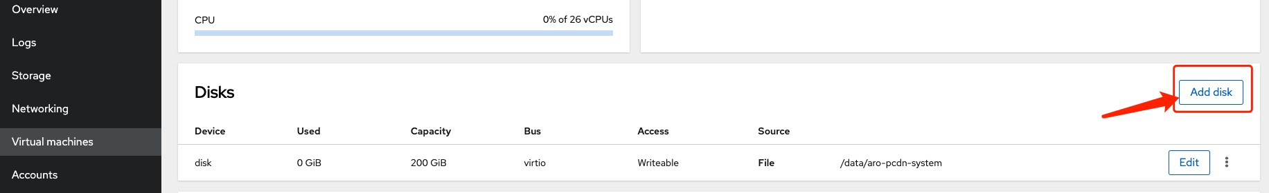 image-20251024140546617