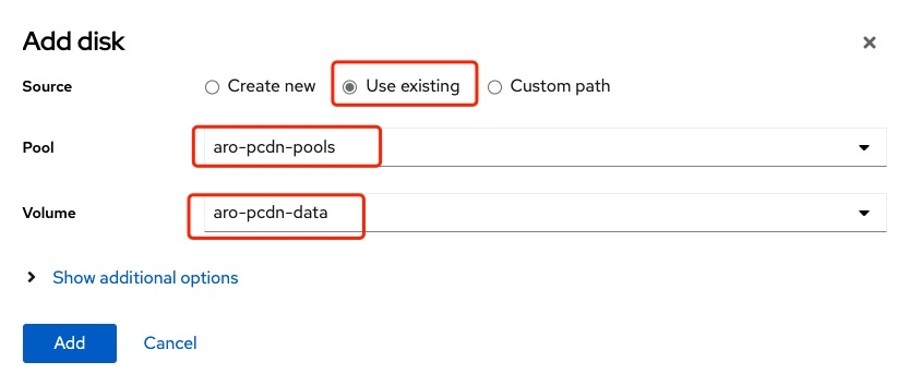 image-20251024140711092