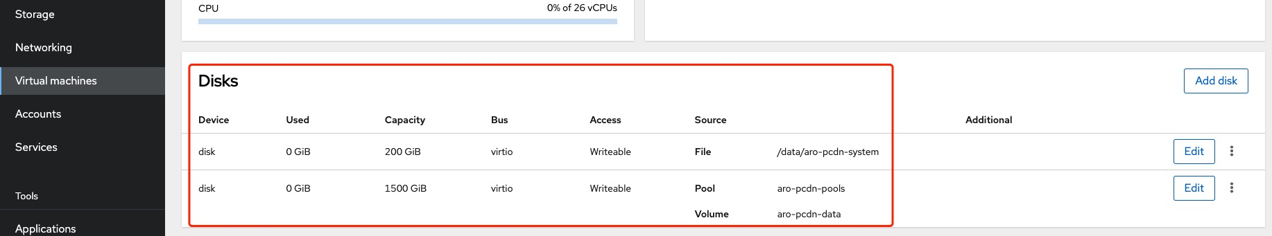 image-20251024140923949