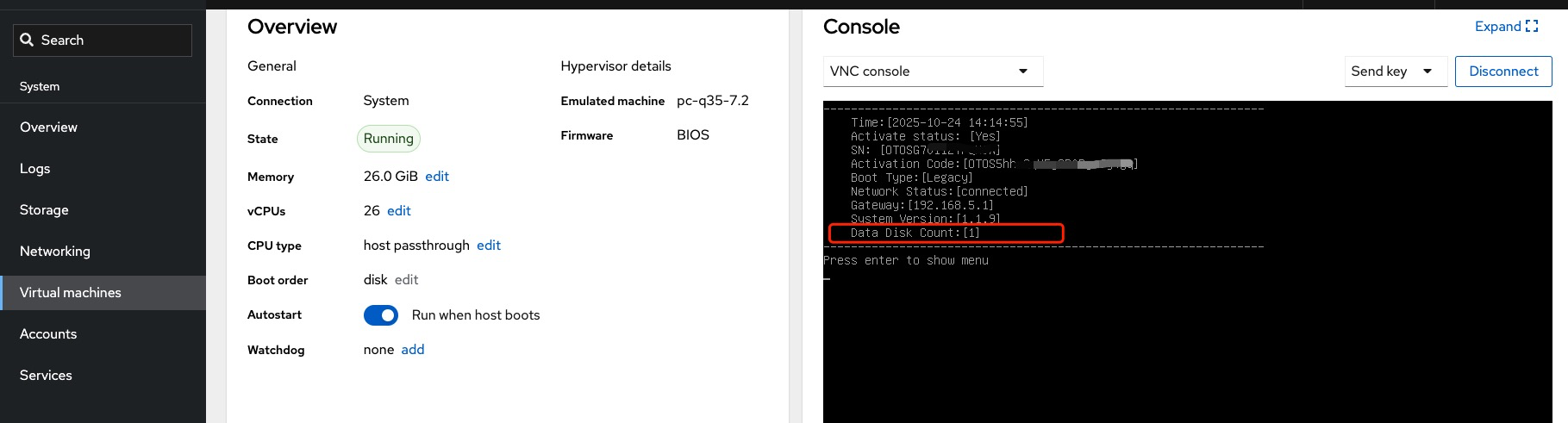image-20251024141542903