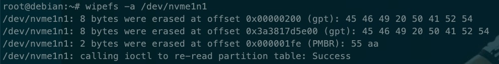 image-20251111164603025