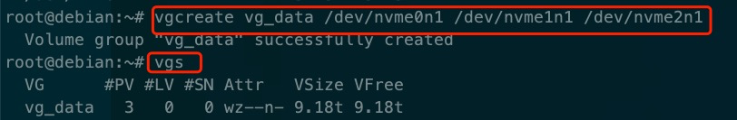 image-20251111164712538