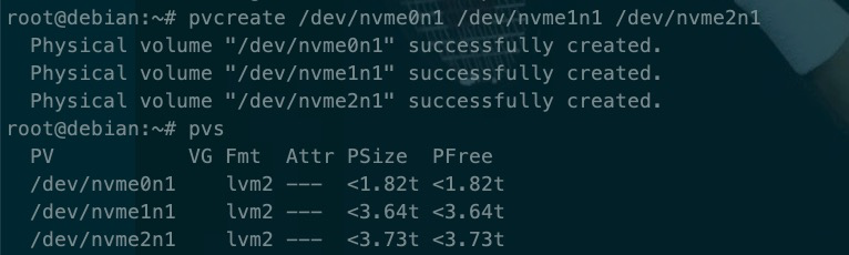 image-20251111164803478