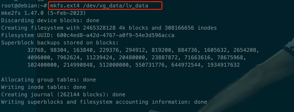 image-20251111164931998