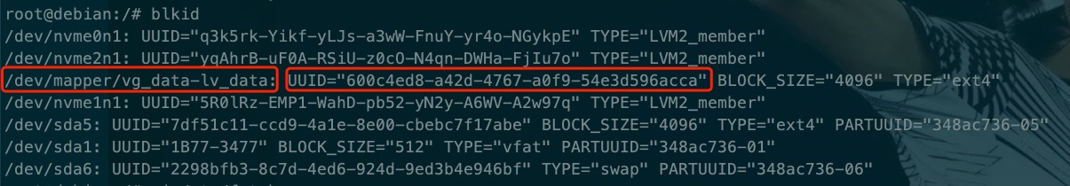 image-20251111165353896