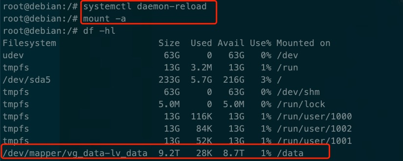 image-20251111165503569