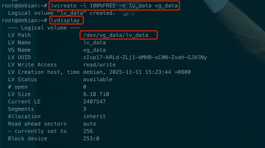 image-20251111170942827