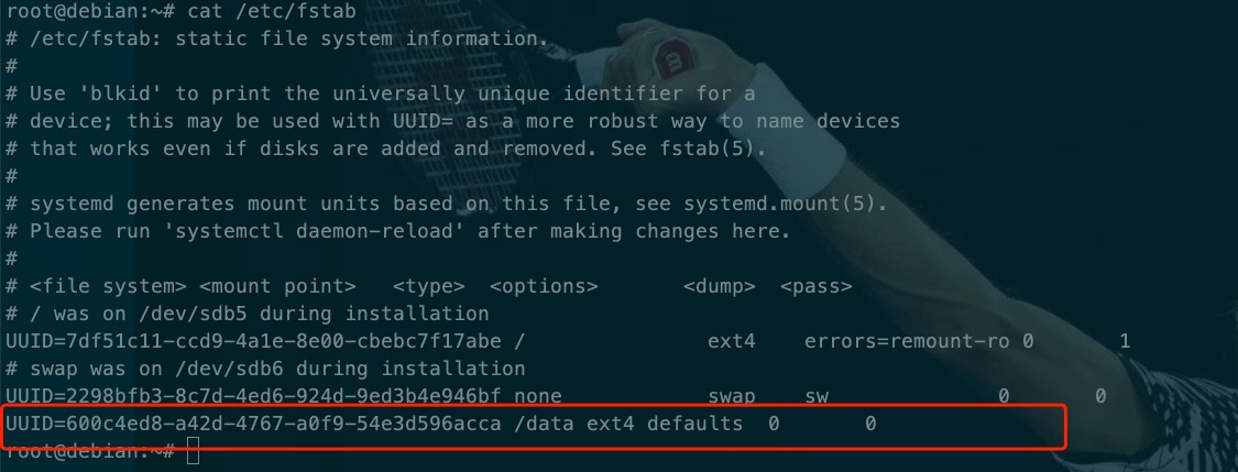 image-20251111171641520