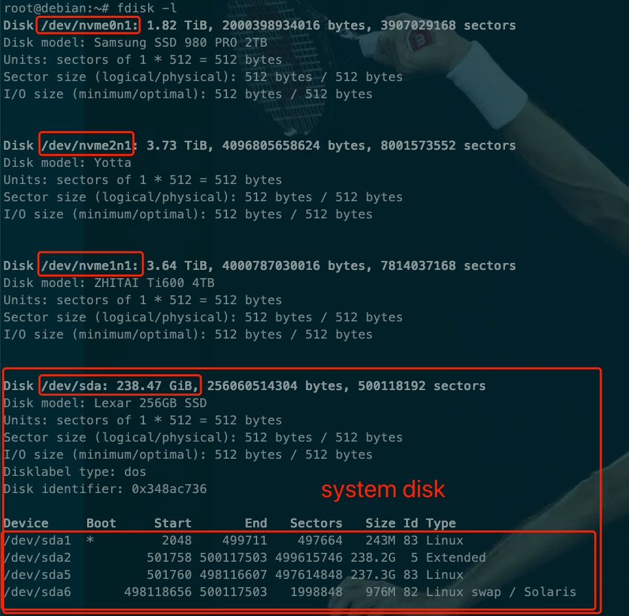 image-20251111172821224